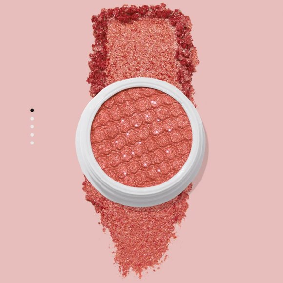 Colourpop Supershock Shadow Trio| | Peekaboo, 2Nite, Party of Five | NEW MAKEUP - Picture 4 of 4